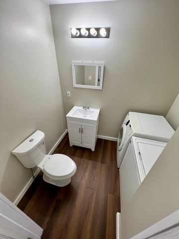 313 3rd Street, Bovey, MN 55709