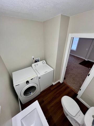 313 3rd Street, Bovey, MN 55709