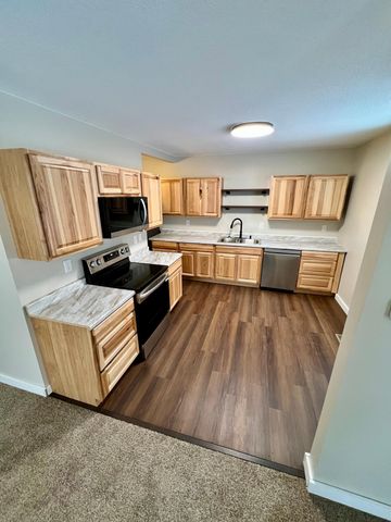 313 3rd Street, Bovey, MN 55709