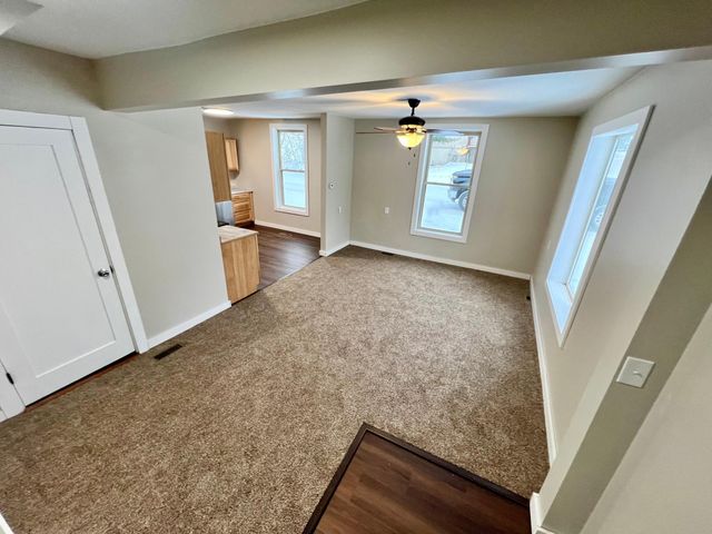 313 3rd Street, Bovey, MN 55709