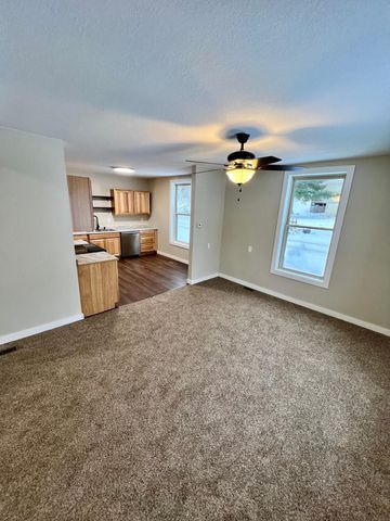 313 3rd Street, Bovey, MN 55709