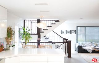 114 Pacific Avenue, Venice, CA 90291