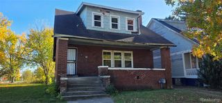 59 W PARKHURST, Detroit, MI 48203