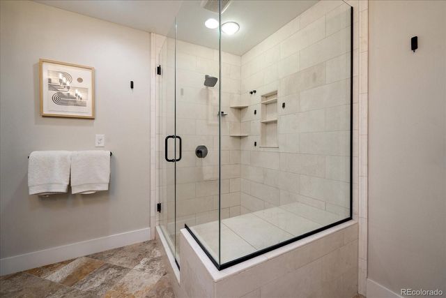 5803 S Hanover Way, Greenwood Village, CO 80111