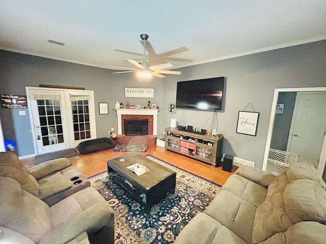 4702 MOLSONWOOD DR, Bartlett, TN 38135