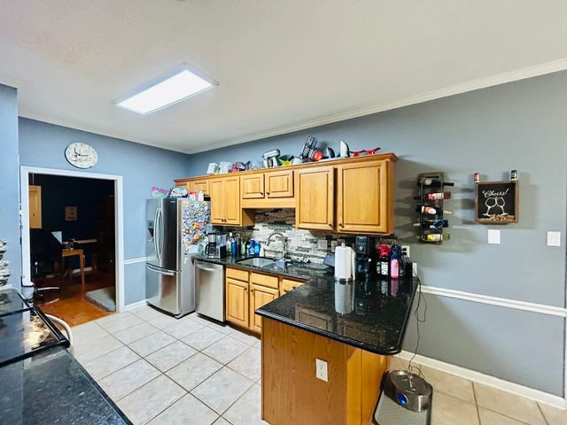 4702 MOLSONWOOD DR, Bartlett, TN 38135