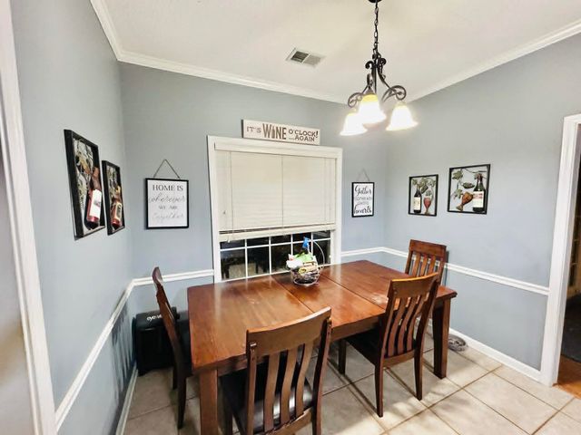 4702 MOLSONWOOD DR, Bartlett, TN 38135