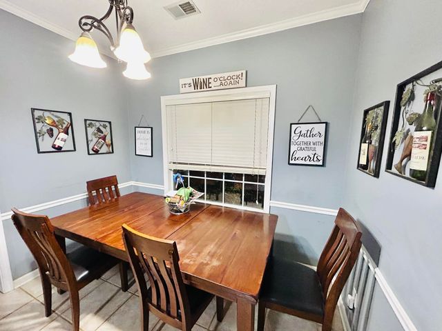 4702 MOLSONWOOD DR, Bartlett, TN 38135