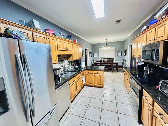 4702 MOLSONWOOD DR, Bartlett, TN 38135