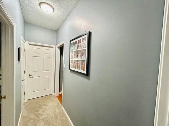 4702 MOLSONWOOD DR, Bartlett, TN 38135