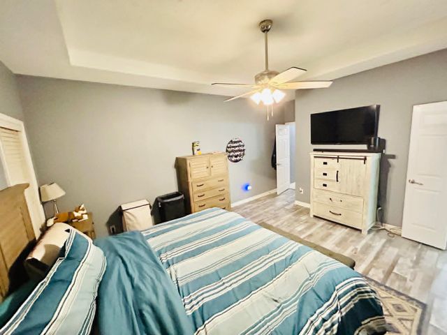 4702 MOLSONWOOD DR, Bartlett, TN 38135