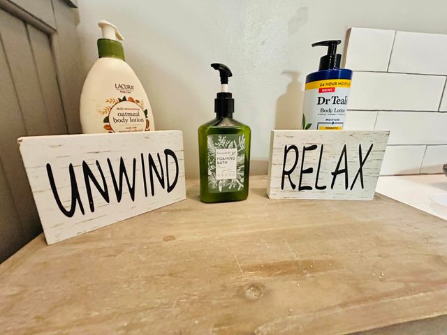 4702 MOLSONWOOD DR, Bartlett, TN 38135