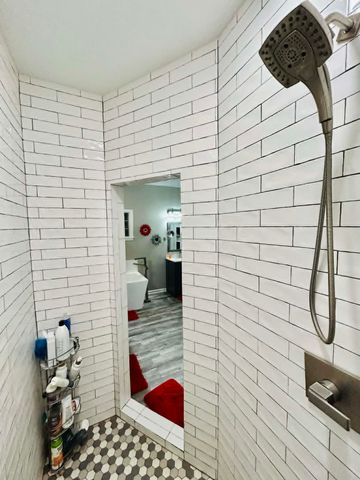 4702 MOLSONWOOD DR, Bartlett, TN 38135