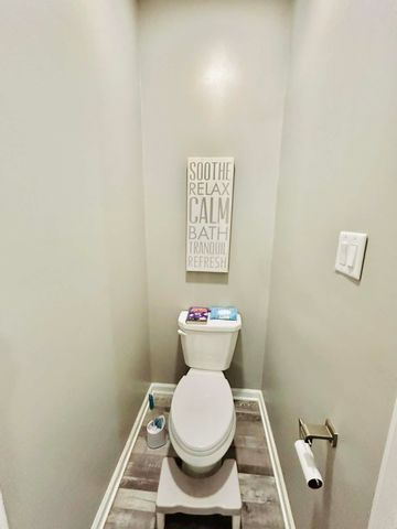 4702 MOLSONWOOD DR, Bartlett, TN 38135