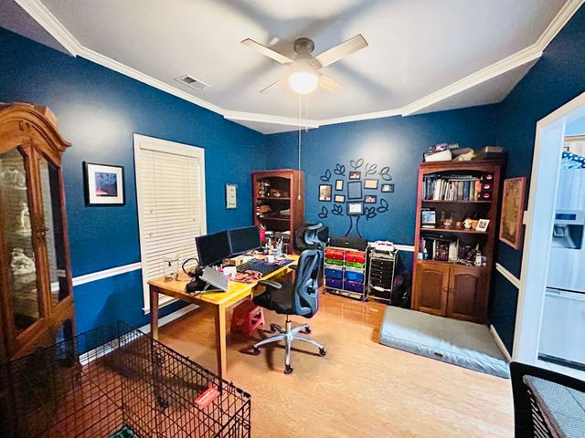 4702 MOLSONWOOD DR, Bartlett, TN 38135