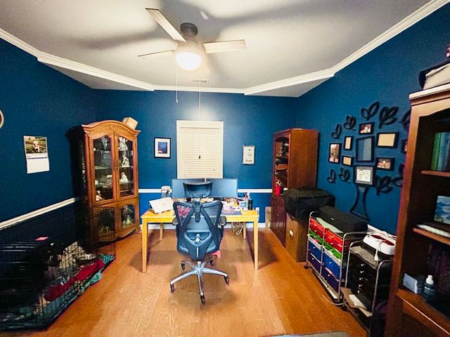 4702 MOLSONWOOD DR, Bartlett, TN 38135