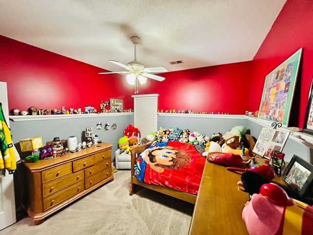 4702 MOLSONWOOD DR, Bartlett, TN 38135