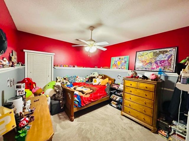 4702 MOLSONWOOD DR, Bartlett, TN 38135