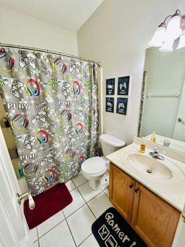 4702 MOLSONWOOD DR, Bartlett, TN 38135