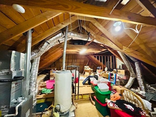 4702 MOLSONWOOD DR, Bartlett, TN 38135