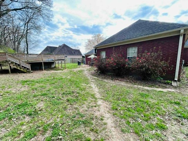 4702 MOLSONWOOD DR, Bartlett, TN 38135