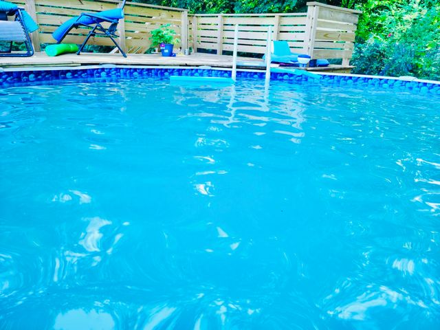 4702 MOLSONWOOD DR, Bartlett, TN 38135