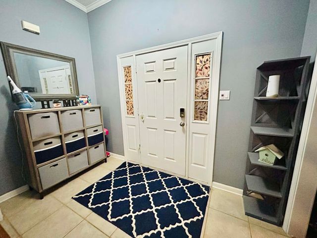 4702 MOLSONWOOD DR, Bartlett, TN 38135