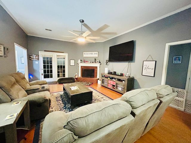 4702 MOLSONWOOD DR, Bartlett, TN 38135