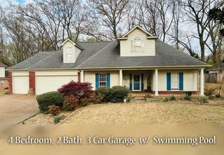 4702 MOLSONWOOD DR, Bartlett, TN 38135