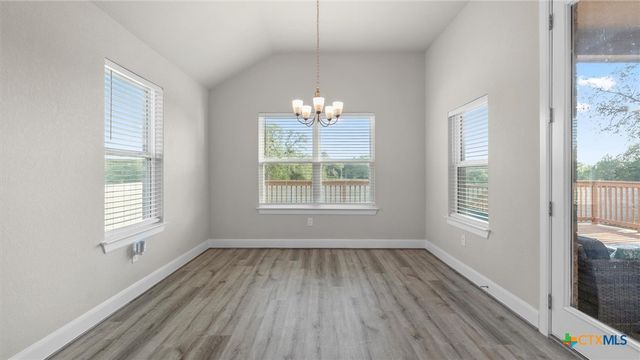 557 Tobacco Pass, New Braunfels, TX 78132