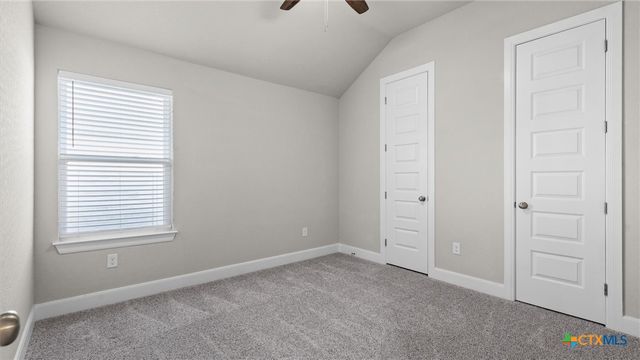 557 Tobacco Pass, New Braunfels, TX 78132