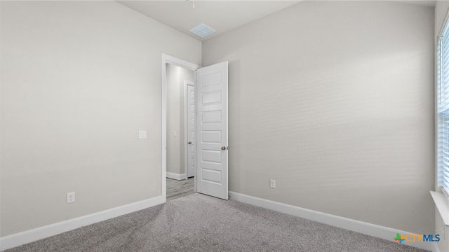 557 Tobacco Pass, New Braunfels, TX 78132