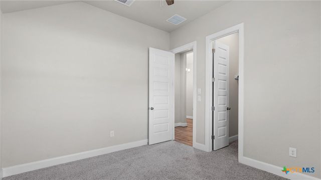 557 Tobacco Pass, New Braunfels, TX 78132