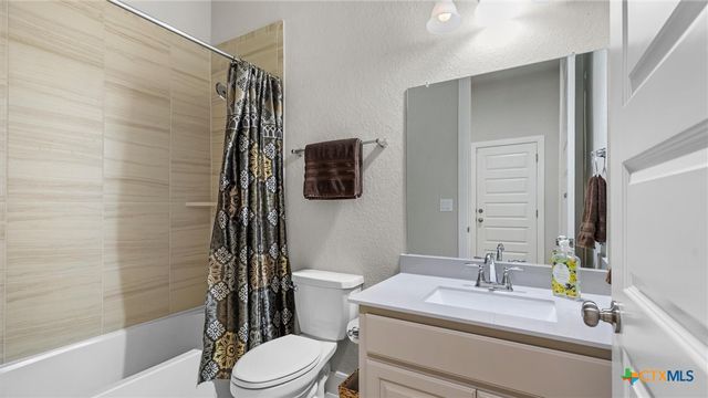 557 Tobacco Pass, New Braunfels, TX 78132