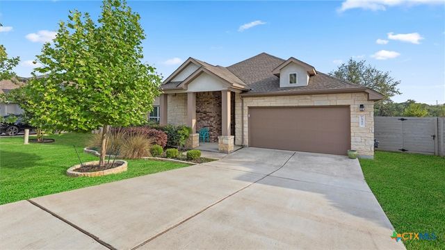 557 Tobacco Pass, New Braunfels, TX 78132