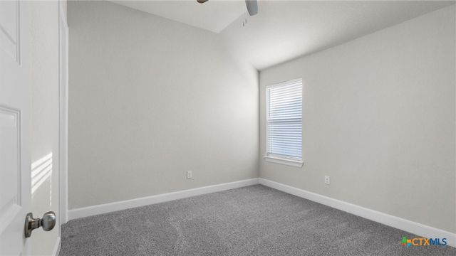 557 Tobacco Pass, New Braunfels, TX 78132