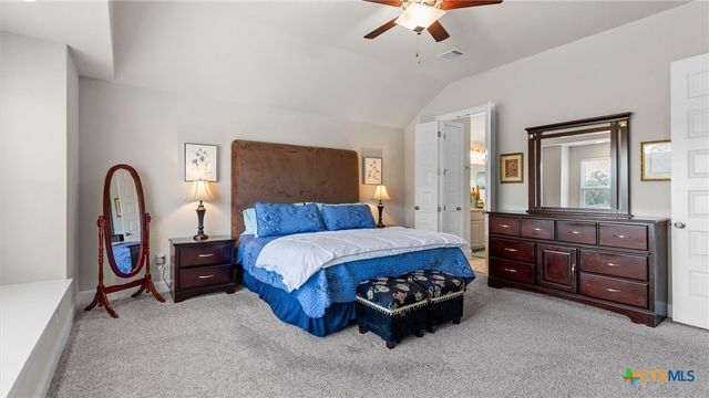 557 Tobacco Pass, New Braunfels, TX 78132