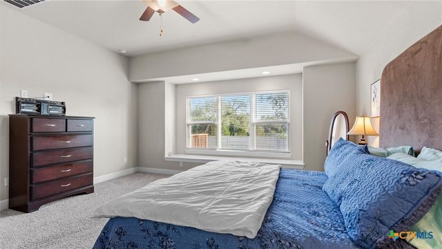557 Tobacco Pass, New Braunfels, TX 78132