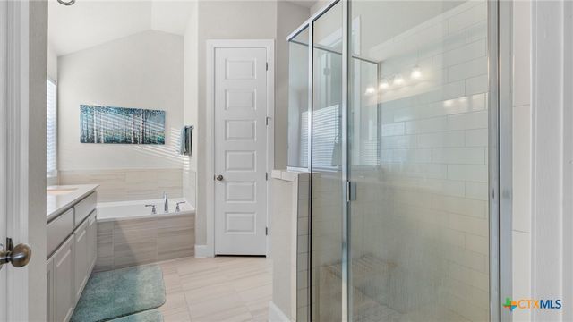 557 Tobacco Pass, New Braunfels, TX 78132