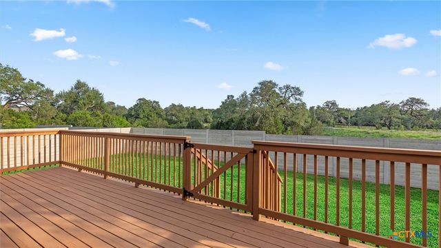 557 Tobacco Pass, New Braunfels, TX 78132