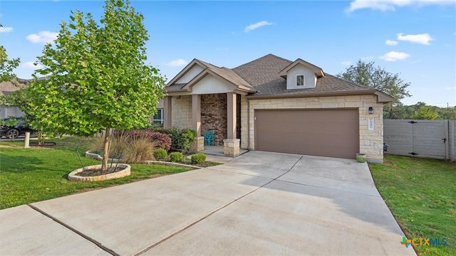 557 Tobacco Pass, New Braunfels, TX 78132