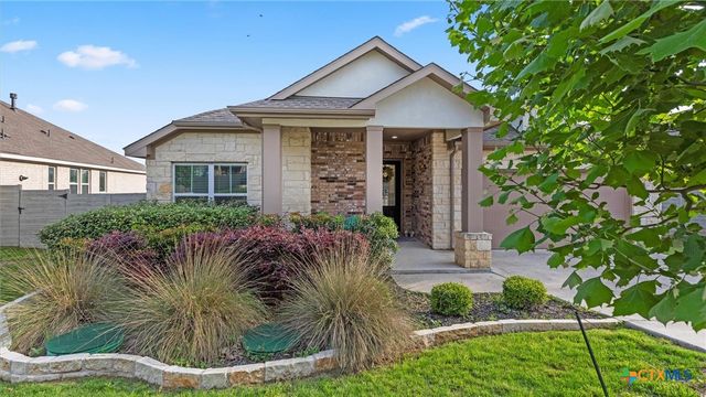 557 Tobacco Pass, New Braunfels, TX 78132