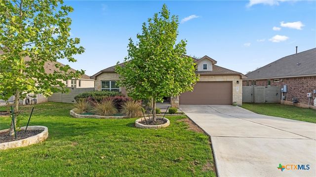 557 Tobacco Pass, New Braunfels, TX 78132