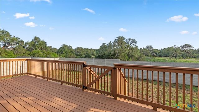 557 Tobacco Pass, New Braunfels, TX 78132
