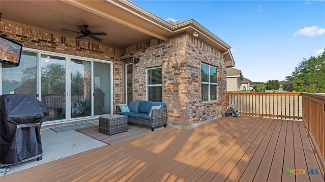 557 Tobacco Pass, New Braunfels, TX 78132