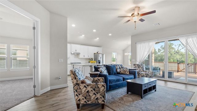 557 Tobacco Pass, New Braunfels, TX 78132