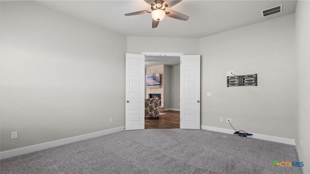557 Tobacco Pass, New Braunfels, TX 78132