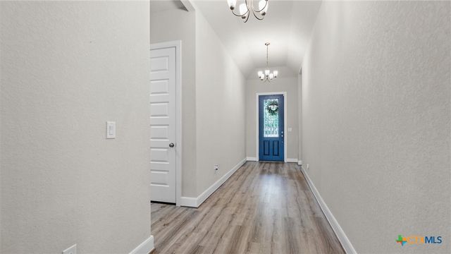 557 Tobacco Pass, New Braunfels, TX 78132