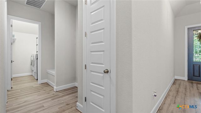 557 Tobacco Pass, New Braunfels, TX 78132
