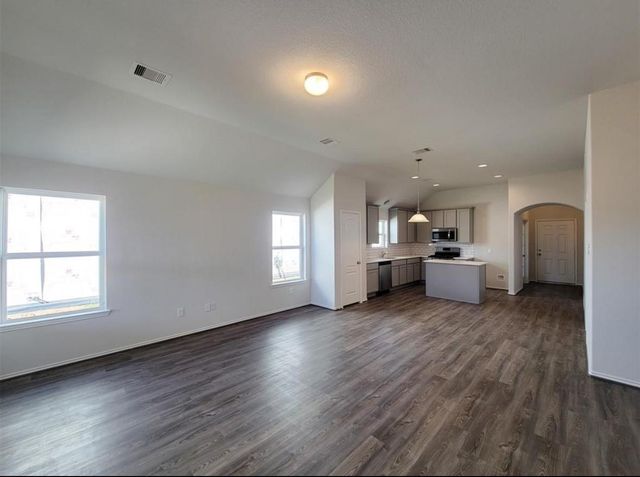 3623 Fall Pasture Lane, Richmond, TX 77406